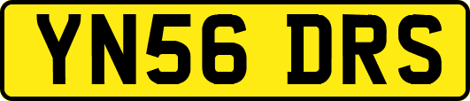 YN56DRS