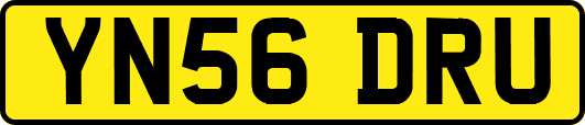YN56DRU