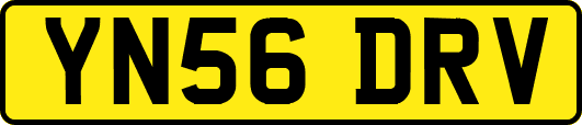 YN56DRV
