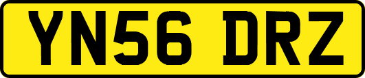 YN56DRZ