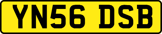 YN56DSB