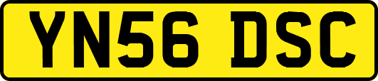 YN56DSC