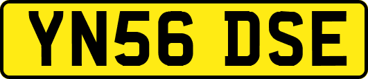 YN56DSE