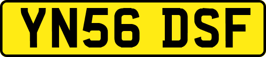YN56DSF