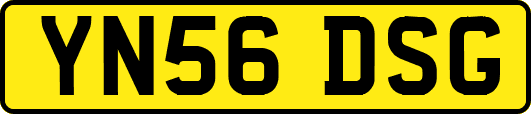 YN56DSG