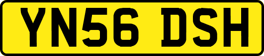 YN56DSH
