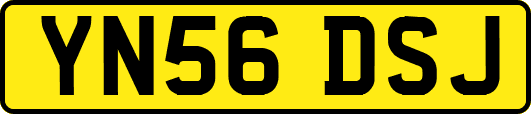 YN56DSJ