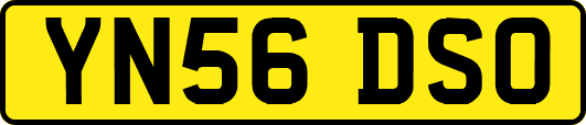 YN56DSO