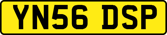 YN56DSP