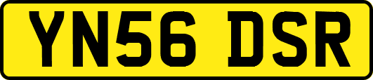 YN56DSR
