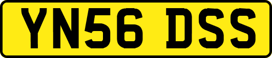 YN56DSS