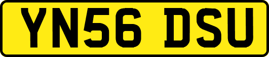 YN56DSU