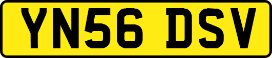 YN56DSV