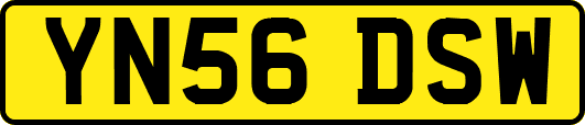 YN56DSW
