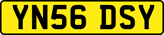 YN56DSY