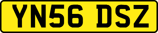 YN56DSZ