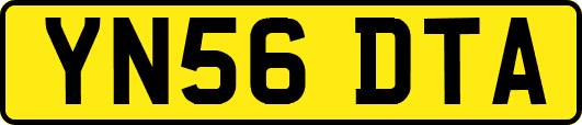 YN56DTA