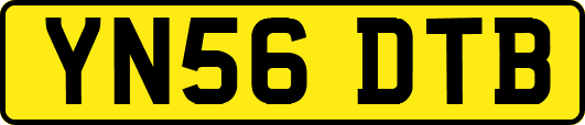 YN56DTB