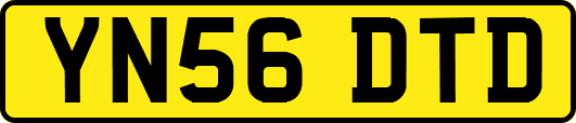 YN56DTD