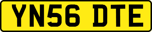 YN56DTE
