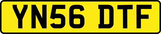 YN56DTF