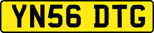 YN56DTG