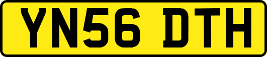 YN56DTH