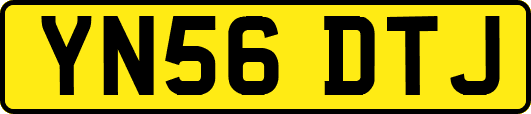 YN56DTJ