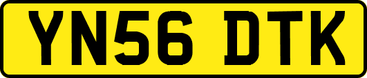 YN56DTK