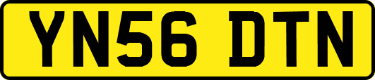 YN56DTN