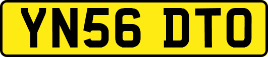 YN56DTO