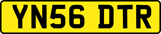 YN56DTR