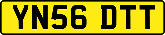 YN56DTT
