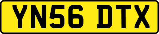 YN56DTX