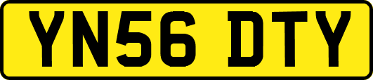 YN56DTY