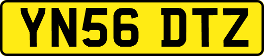 YN56DTZ