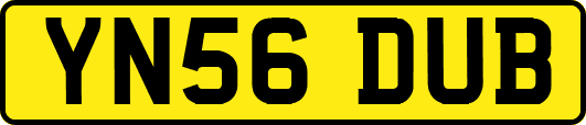YN56DUB