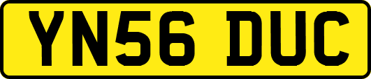 YN56DUC