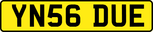 YN56DUE