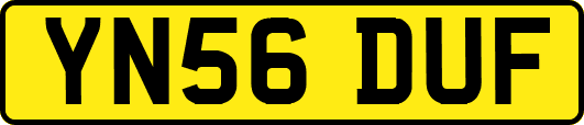 YN56DUF
