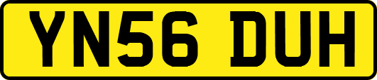 YN56DUH