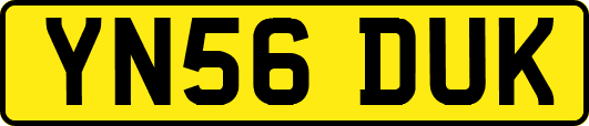 YN56DUK