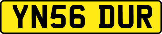 YN56DUR