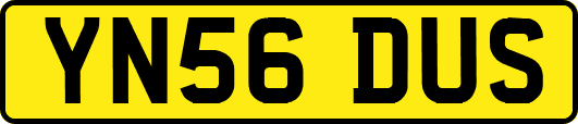 YN56DUS