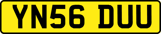 YN56DUU