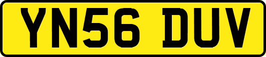 YN56DUV