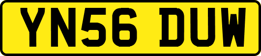 YN56DUW