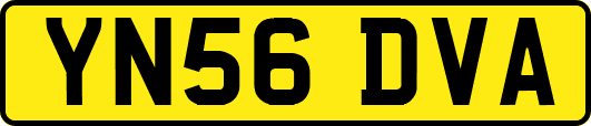 YN56DVA