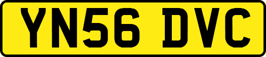 YN56DVC