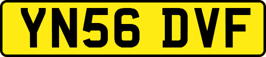 YN56DVF